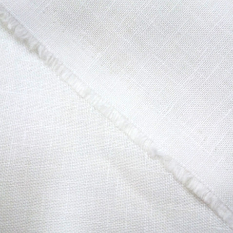 Custom Linen Fabric Digital Fabrics Sydney