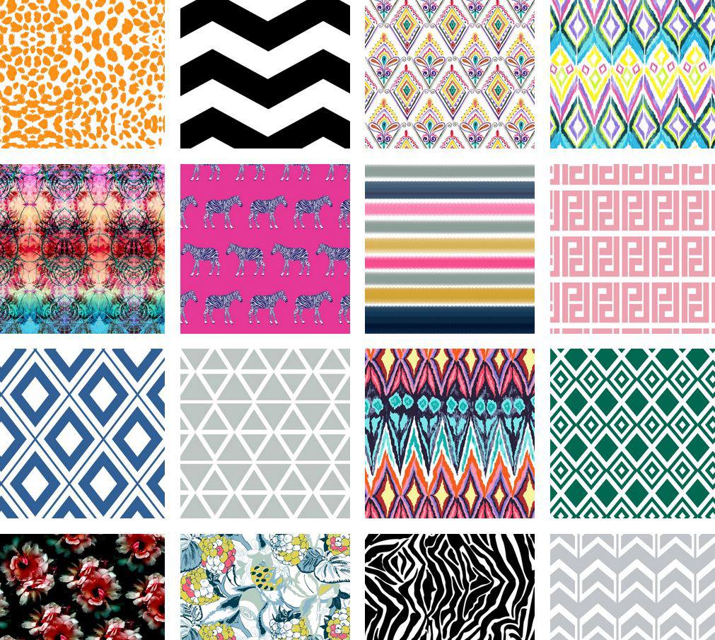 quilt-and-craft-fabric-printing-digital-fabrics-sydney
