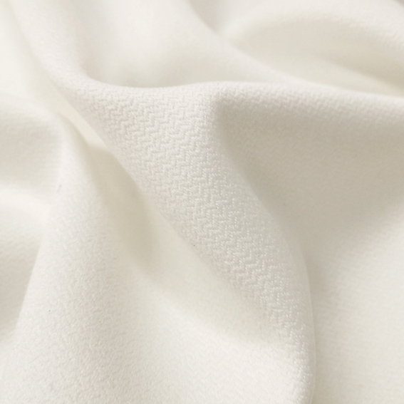Single Cotton Elastane Jersey- Digital Textile Printing UK – maake
