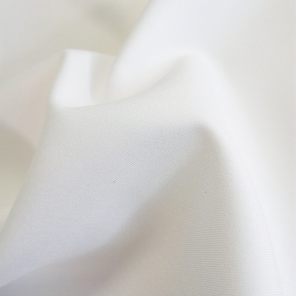 Custom fabric printing on heavy duty canvas fabric - Digital Fabrics, Sydney