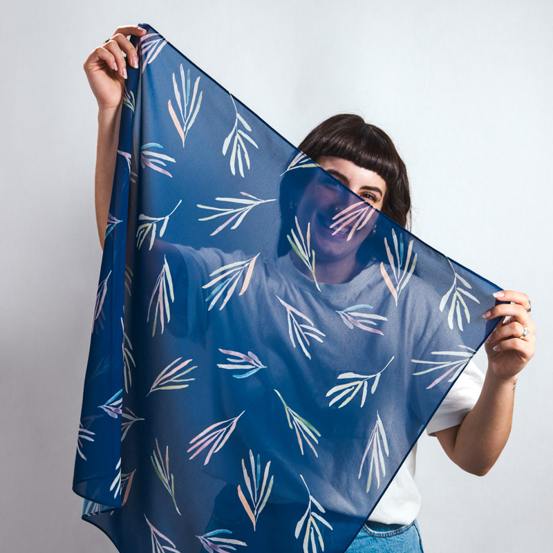 https://www.digitalfabrics.com.au/wp-content/uploads/2023/09/digital-fabrics-custom-bandana-custom-tie-print-your-own-scarf_custom-scarf-samee-lapham1.jpg